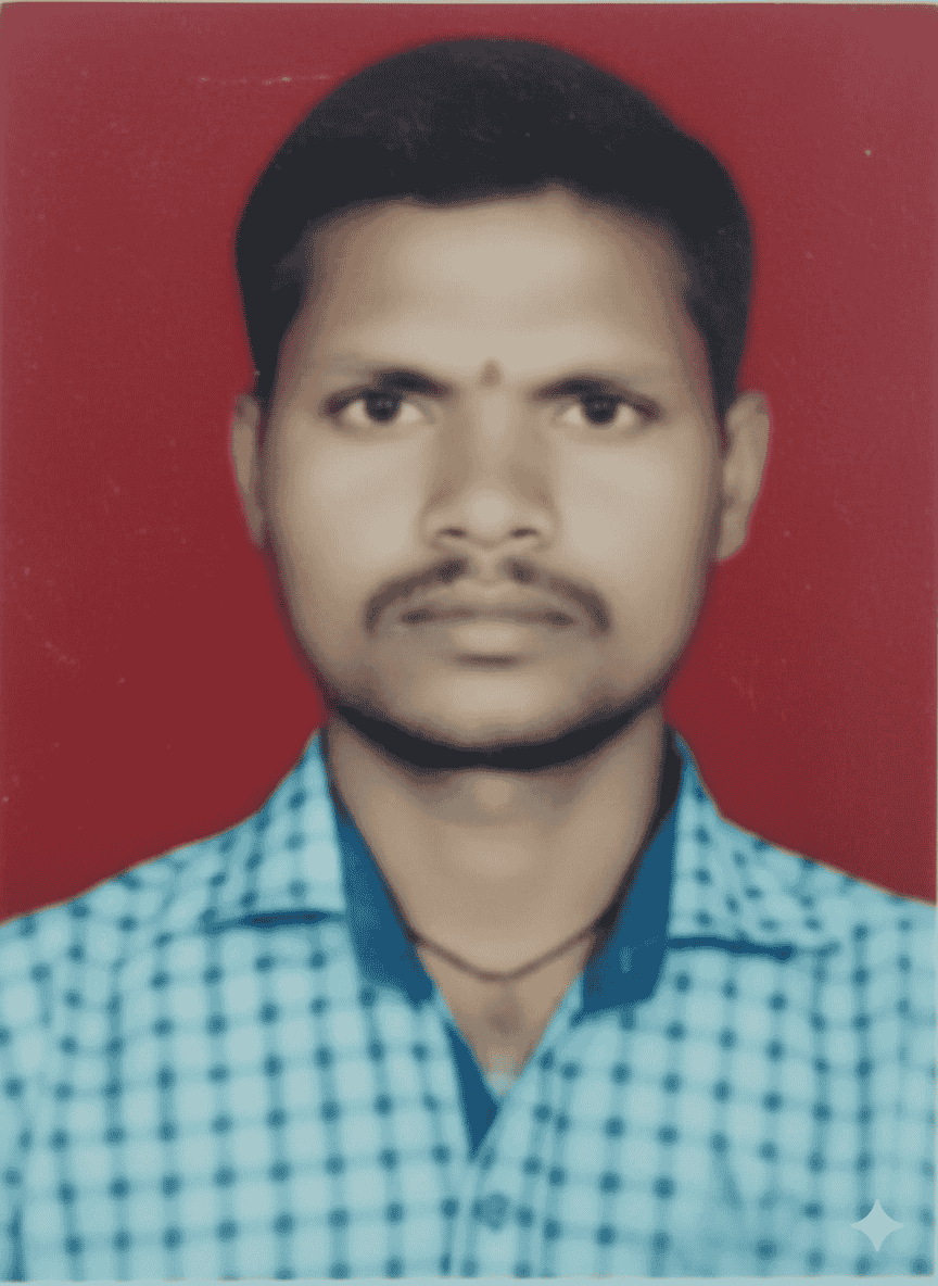 Team Member