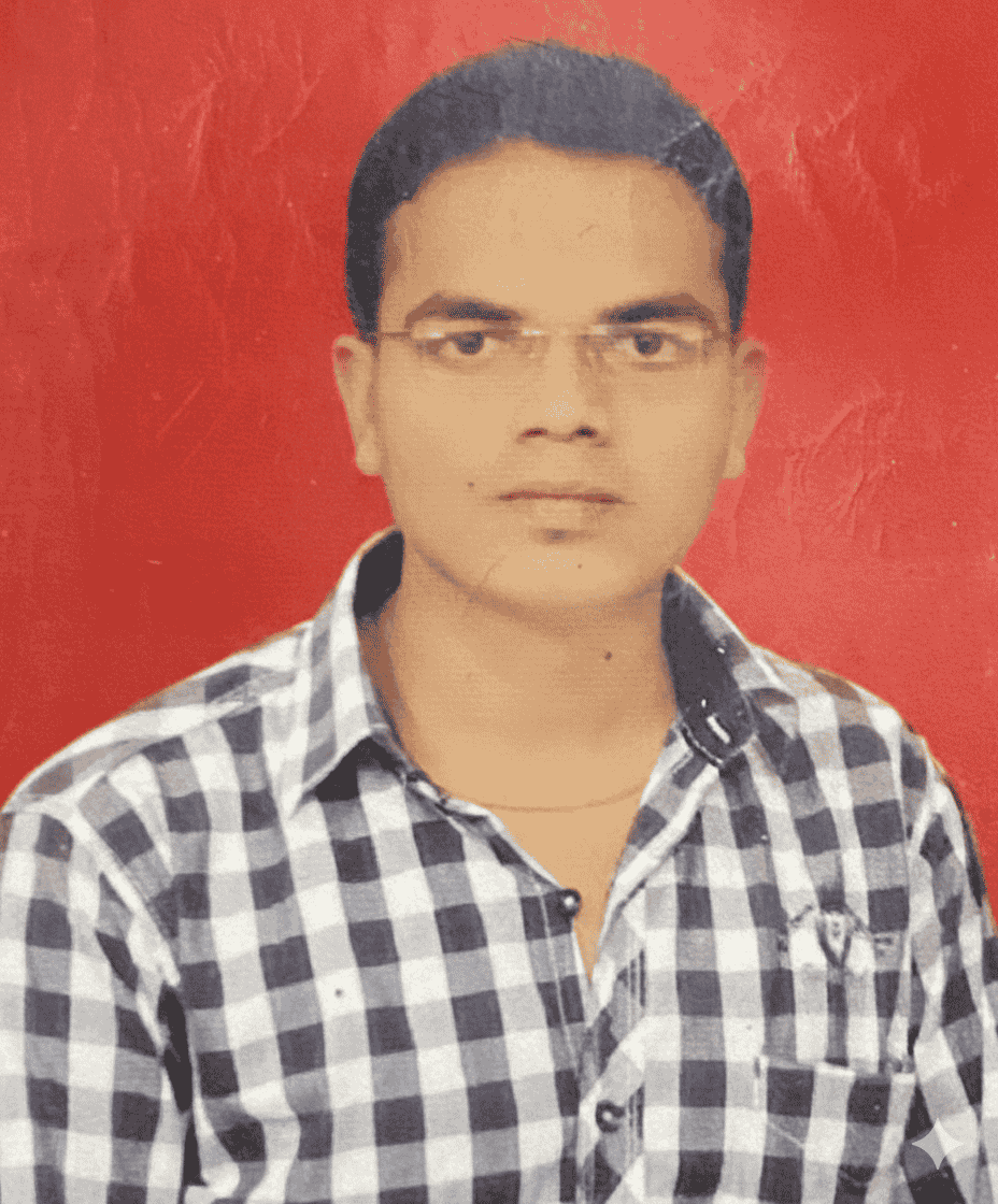 Team Member